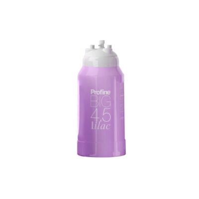 Profine Big Lilac 4.5 filtračná kartuša
